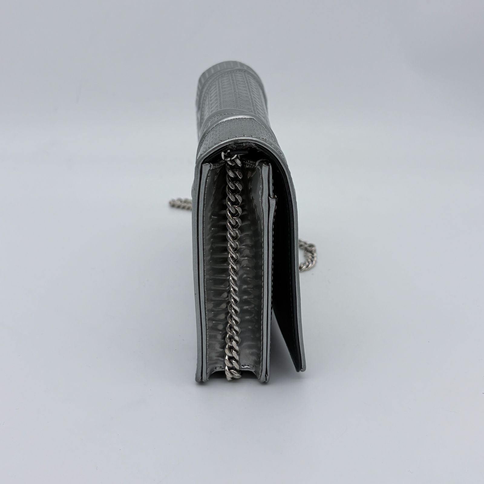 Christian Dior（クリスチャンディオール） ディオラマ チェーン