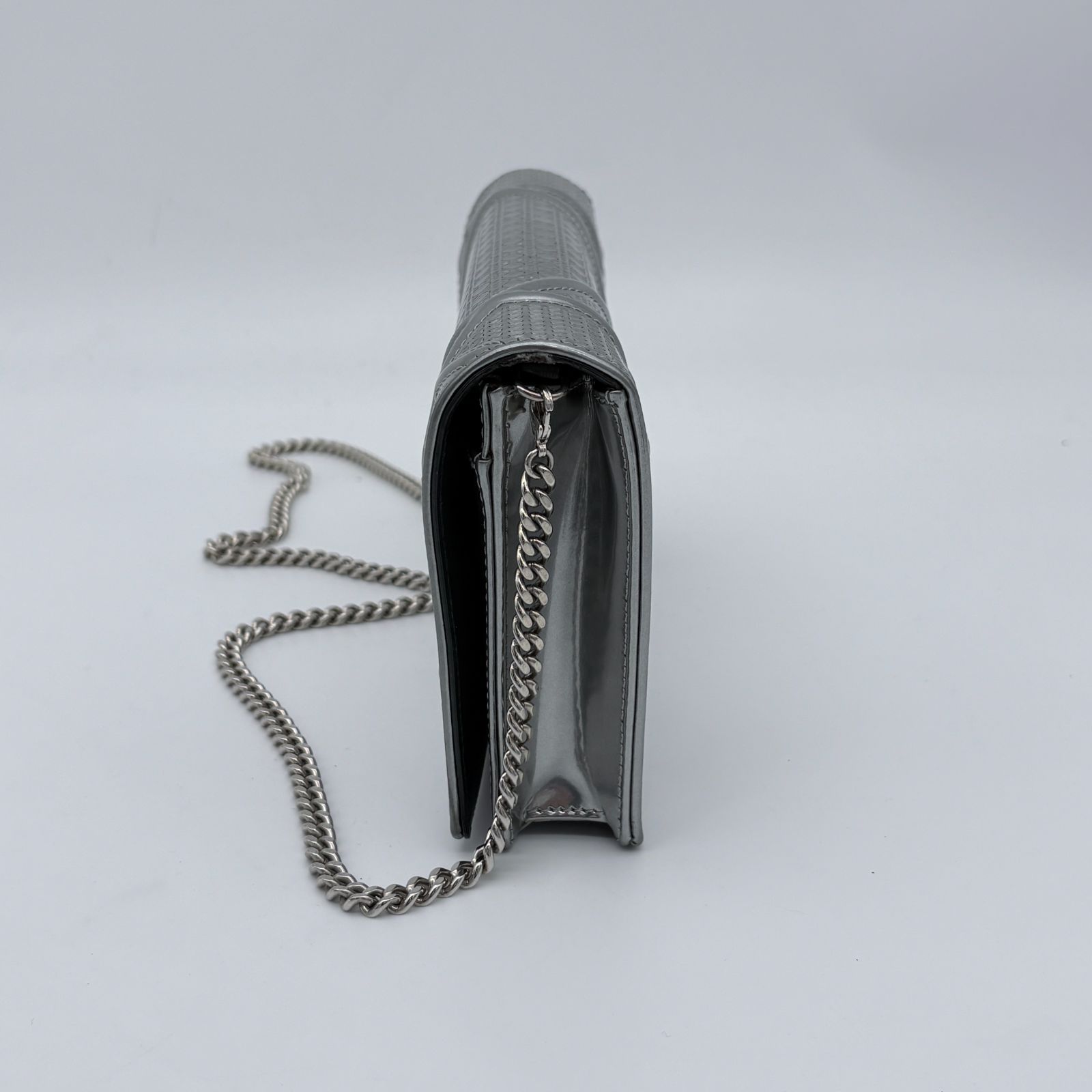 Christian Dior（クリスチャンディオール） ディオラマ チェーン