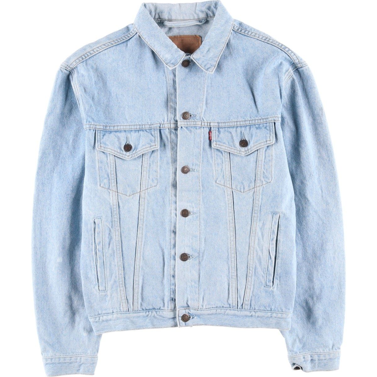 古着 リーバイス Levi