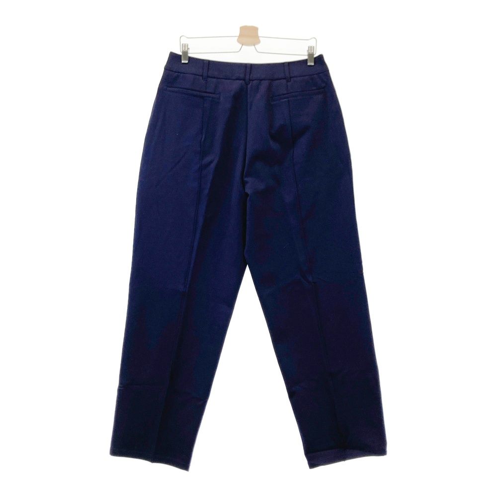 サイズ：XL MUTA MARINE ムータマリン ストレッチパンツ ネイビー系
