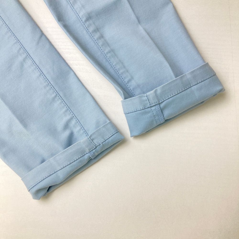 サイズ：0 MASTER BUNNY EDITION マスターバニーエディション