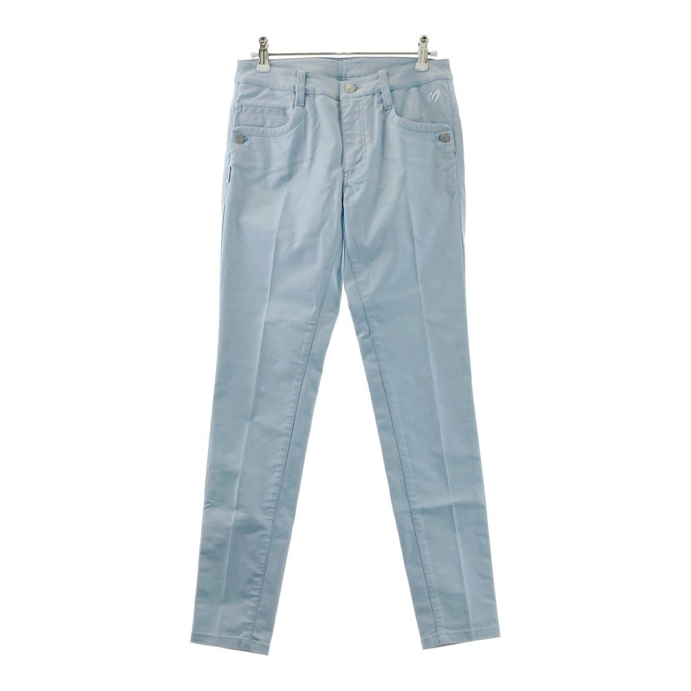 サイズ：0 MASTER BUNNY EDITION マスターバニーエディション