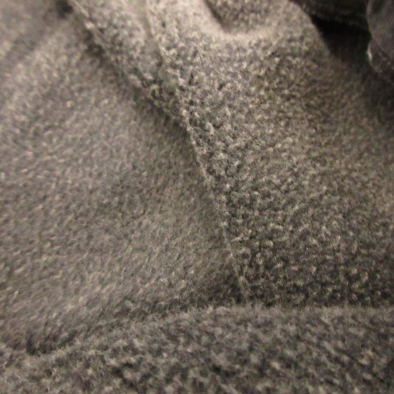 姫路東店】 中古 MISSONI SPORT ミッソーニスポーツ パンツ