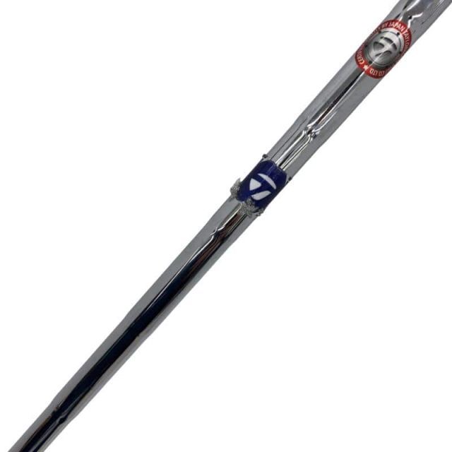 中古】 テーラーメイド TP COLLECTION HYDRO BLAST JUNO TB1.5 34