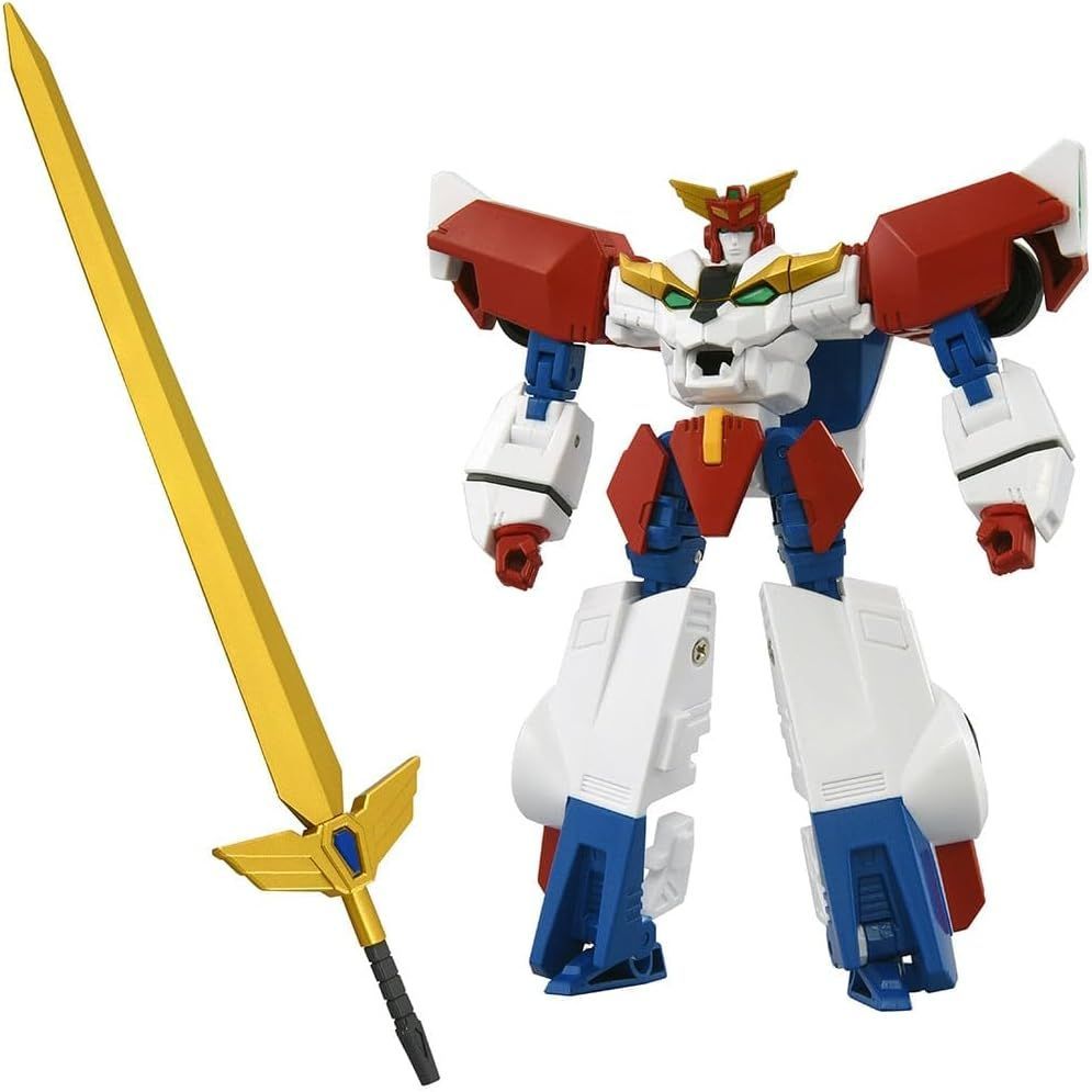 L COMPOSITE RX78 FRGMT GUNDAM 【公式通販】