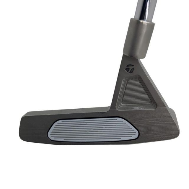 中古】 テーラーメイド TP COLLECTION HYDRO BLAST JUNO TB1 33インチ