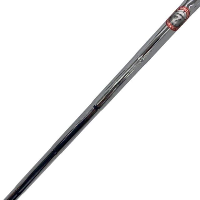 中古】 テーラーメイド TP COLLECTION HYDRO BLAST JUNO TB1 33インチ