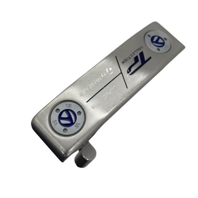 中古】 テーラーメイド TP COLLECTION HYDRO BLAST JUNO TB1 33インチ