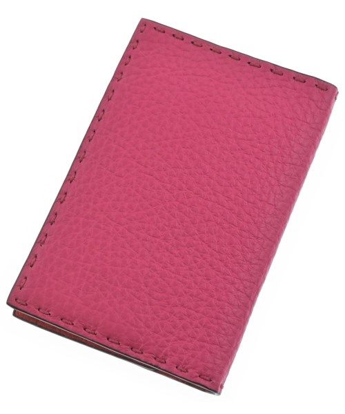 FENDI フェンディ 小物類（その他） レディース 【古着】【中古】 FENDI 小物類（その他） レディース 【古着】【中古】【送料無料