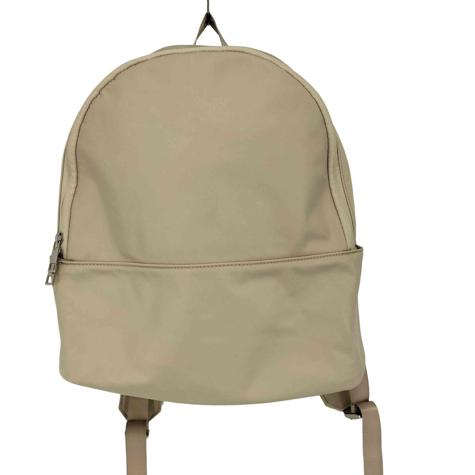 ユナイテッドアローズ UNITED ARROWS MARW ベーシック ナイロン 