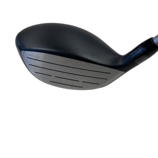 中古】 ブリヂストン BRIDGESTONE B1 3W フェアウェイウッド FW Tour