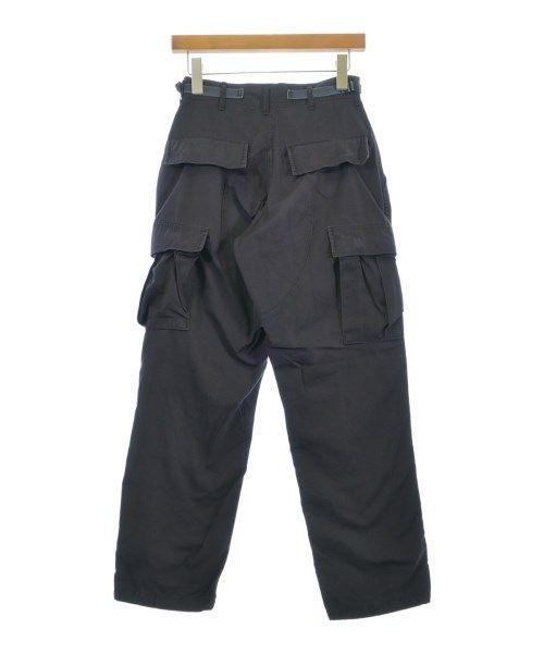 MILITARY カーゴパンツ メンズ 【古着】【中古】【送料無料】 - メルカリ