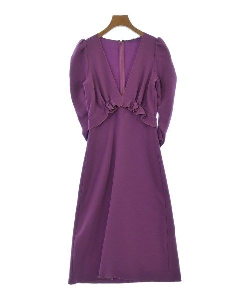 BOTTEGA VENETA ワンピース レディース 【古着】【中古】【送料無料