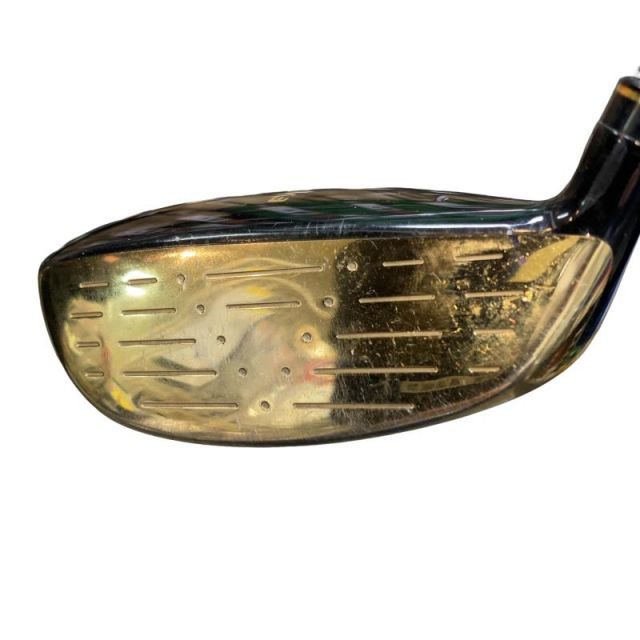 中古】 ENAゴルフ(旧クレインゴルフ) ENA 飛王(2010) 4W フェアウェイ