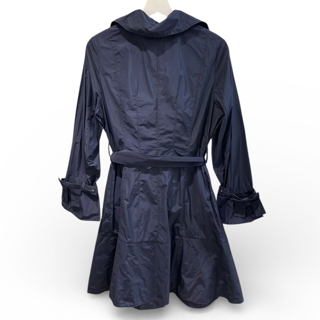 新品 タグ付き 未使用 Super Beauty スーパービューティー フリル