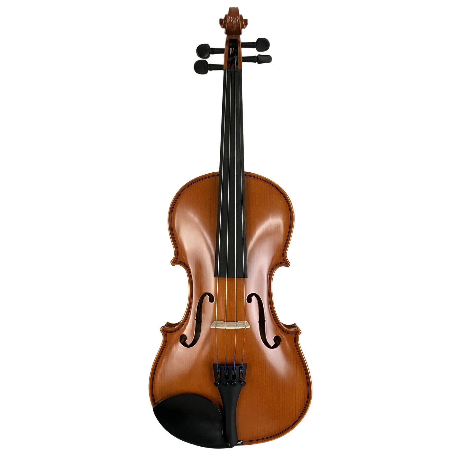 YAMAHA V5 4/4 Anno 2024 バイオリン 弦楽器 中古 良好 Y10714093