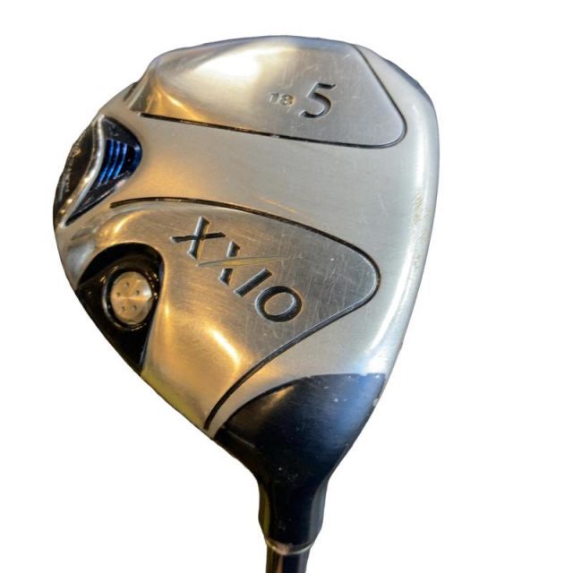 京商 ラジコンバッグ 充電器 ミニッツホンダタカタ／レーサー／MOTUL