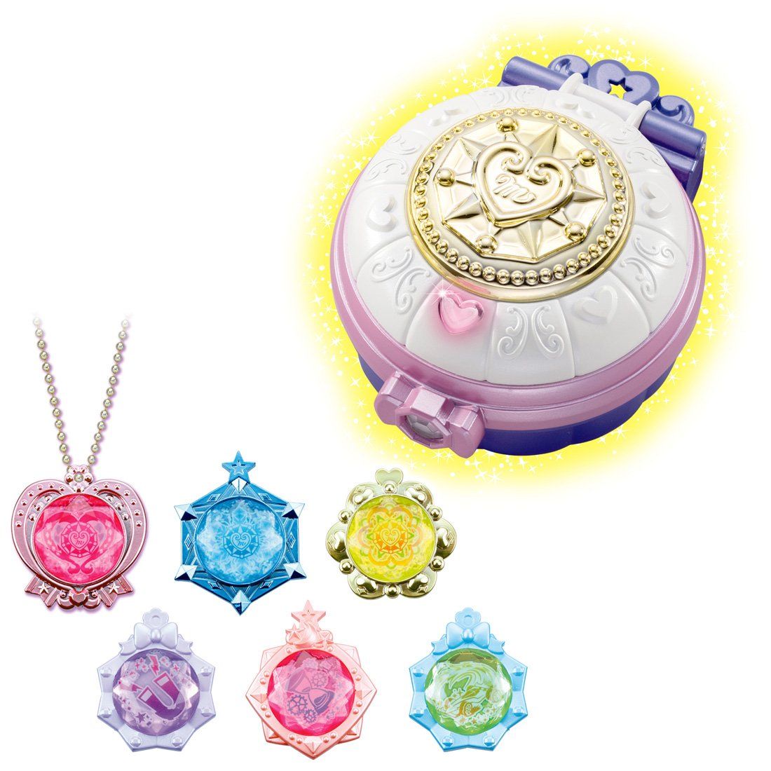 ジャンク品 dyson ダイソンV7 SV11コードレスクリーナー コレクション