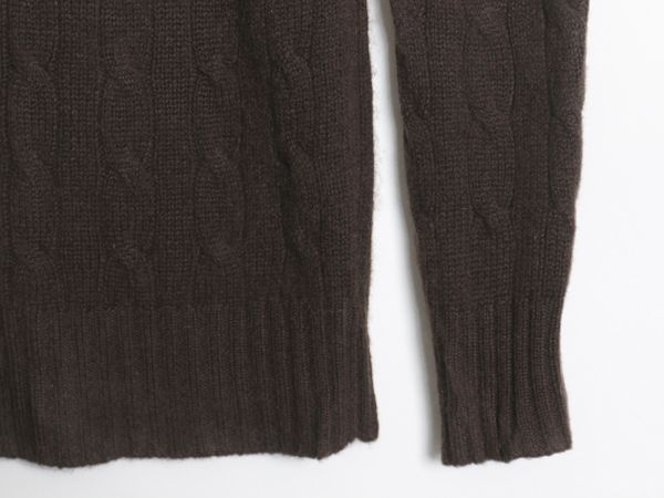 お得なクーポン配布中!】 ブラックレーベル ラルフローレン ケーブル