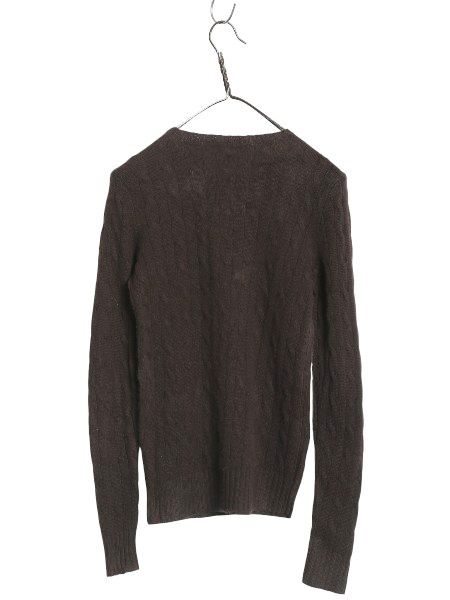 お得なクーポン配布中!】 ブラックレーベル ラルフローレン ケーブル