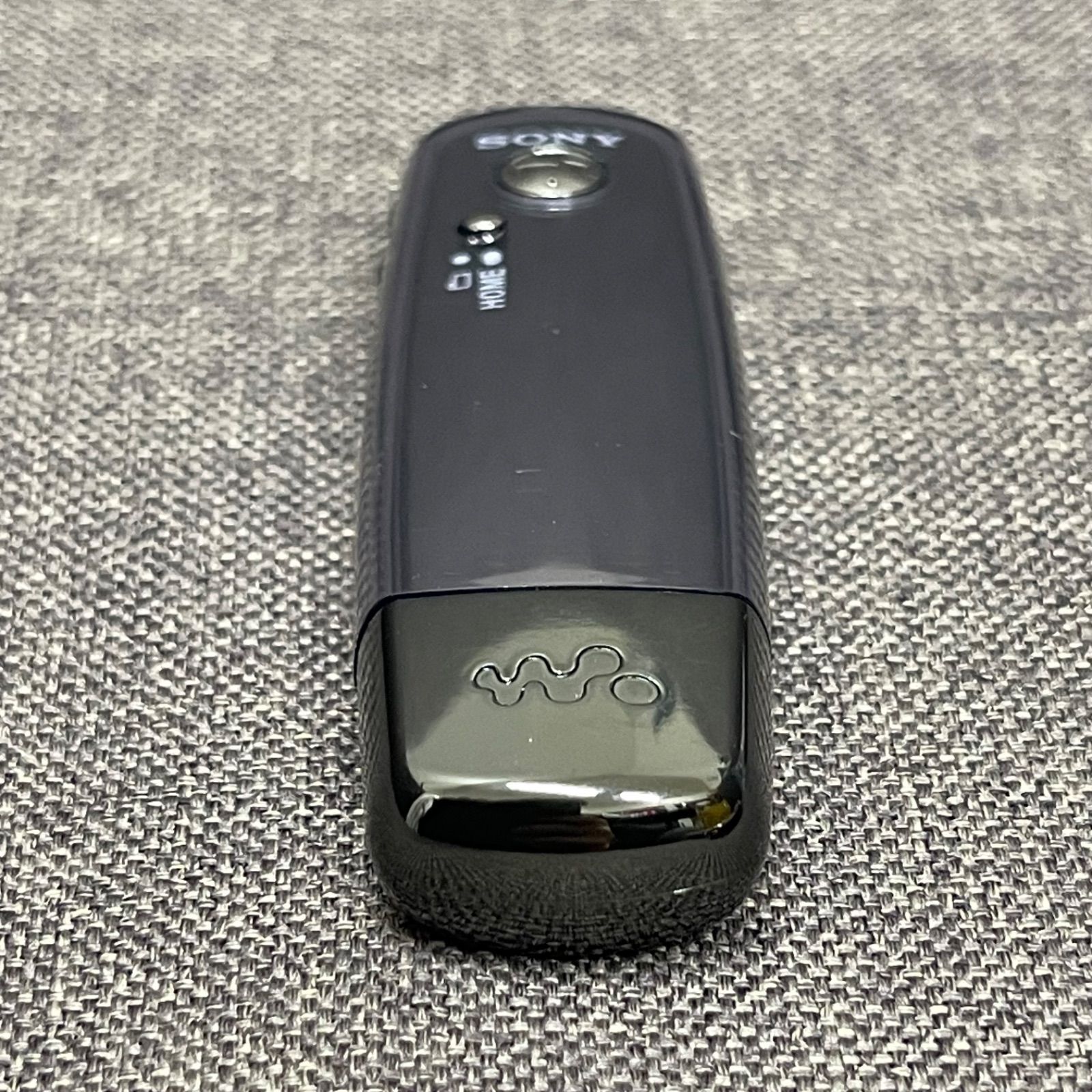 NPA】ジャンク SONY Walkman ソニー ウォークマン NW-E005 - メルカリ