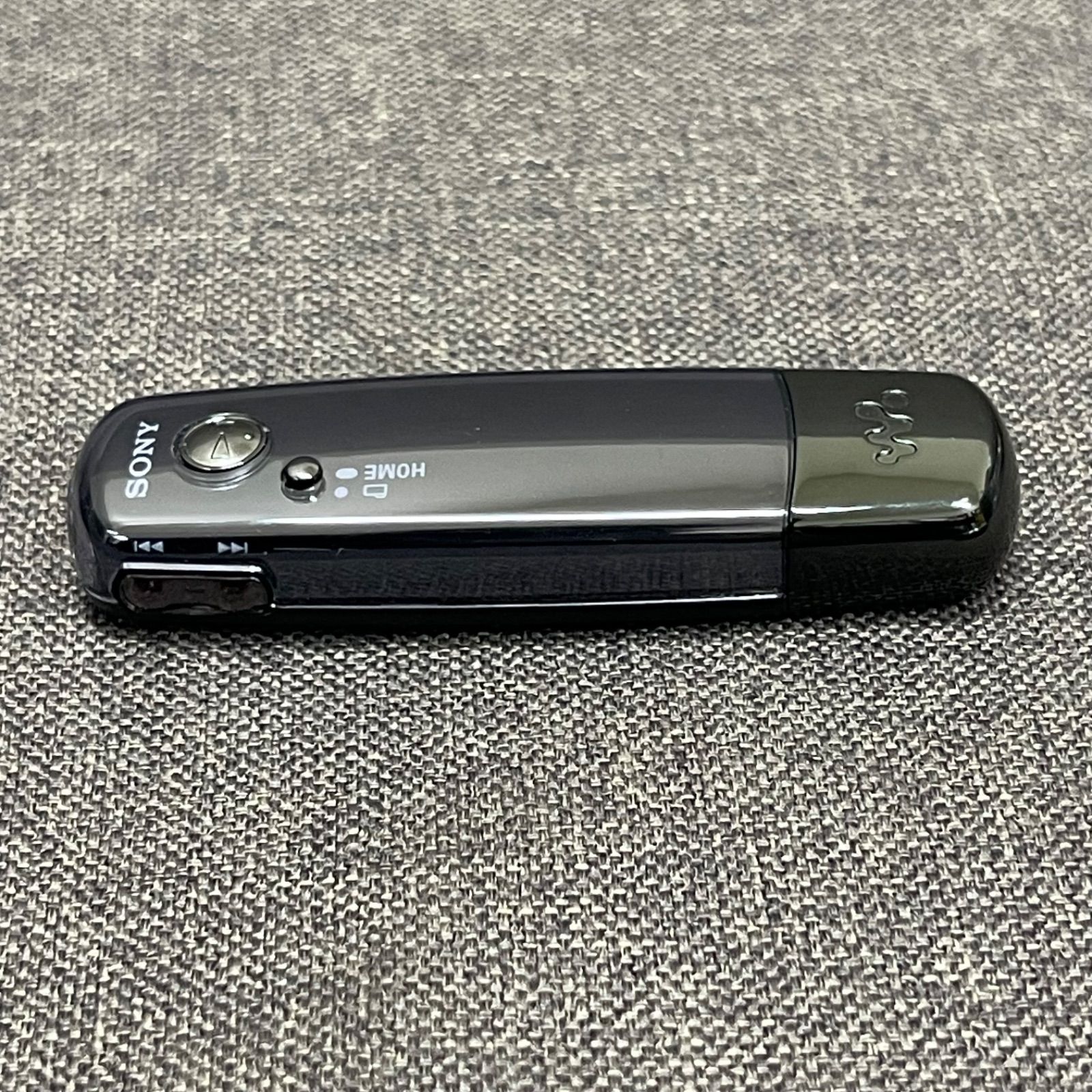NPA】ジャンク SONY Walkman ソニー ウォークマン NW-E005 - メルカリ
