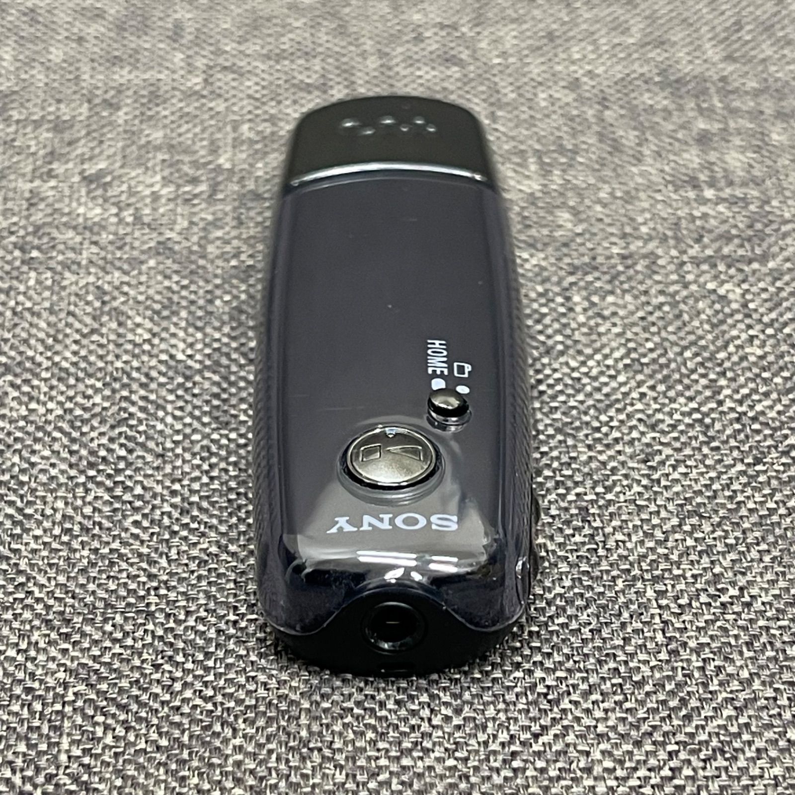 NPA】ジャンク SONY Walkman ソニー ウォークマン NW-E005 - メルカリ