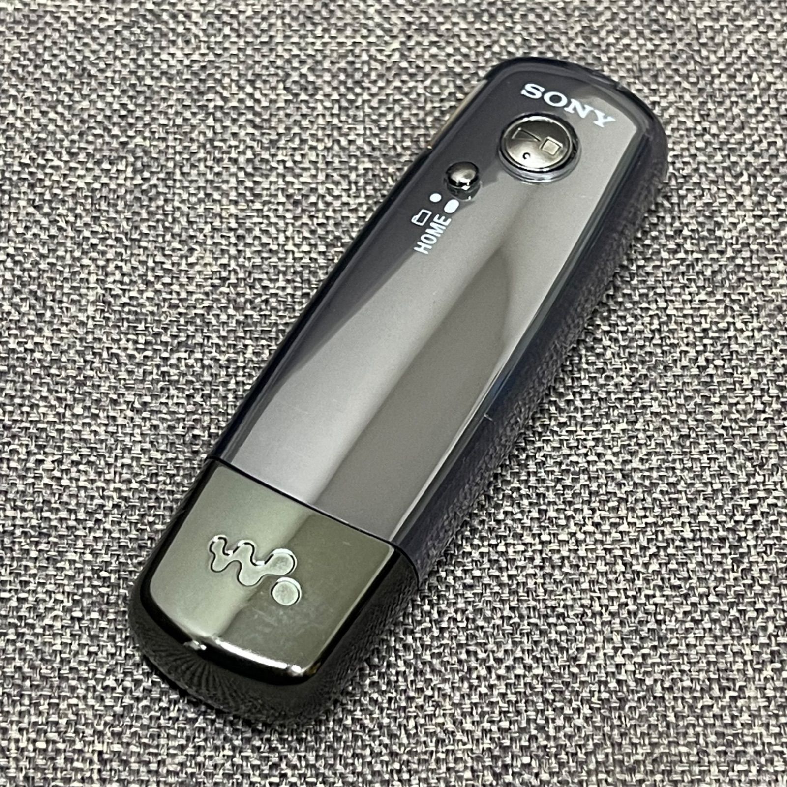 NPA】ジャンク SONY Walkman ソニー ウォークマン NW-E005 - メルカリ