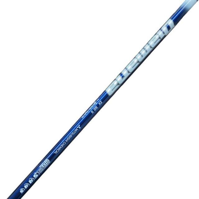 中古】 ダンロップ SRIXON ZX H U4 ユーティリティ UT Diamana ZX for