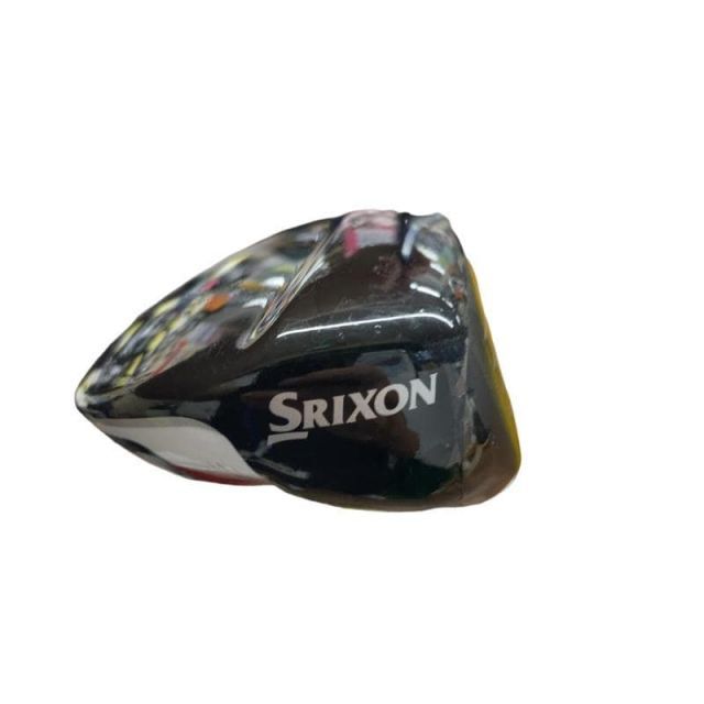 中古】 ダンロップ SRIXON ZX H U4 ユーティリティ UT Diamana ZX for