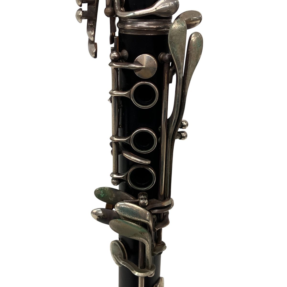 YAMAHA professional YCL-651 ヤマハ プロフェッショナルモデル