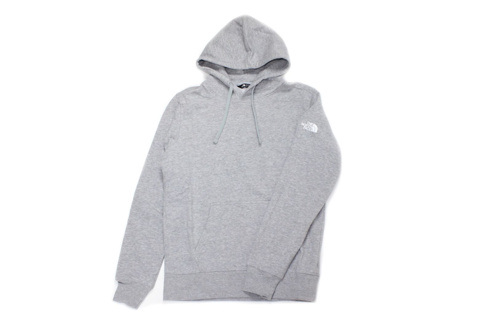 新品】 ザ・ノース・フェイス スウェット パーカー THE NORTH FACE 