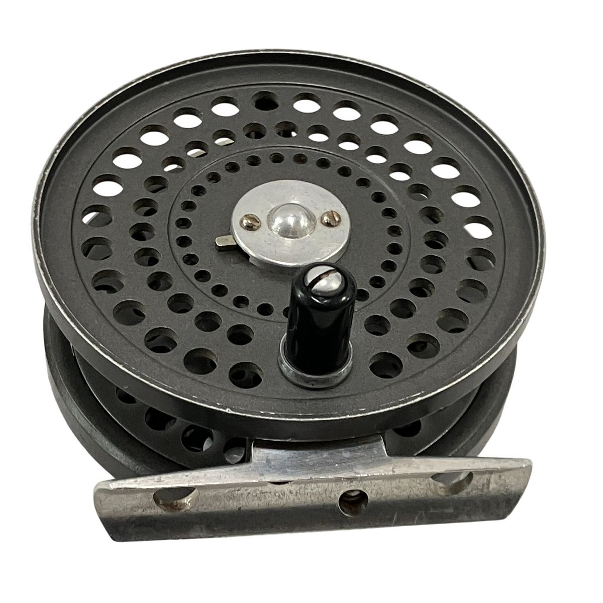 ORVIS CFO3 III フライリール オービス 釣具 フィッシング 中古