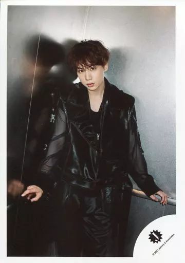 横原悠毅 IMPACTors 公式写真 Jロゴ MJ ① ソロ 混合 横原悠毅 IMPACTors 公式写真 Jロゴ MJ ① ソロ 混合 Yahoo