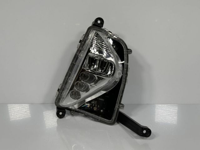 美品/破損キズなし 50系 プリウス ZVW50 ZVW51 ZVW55 前期 純正 右