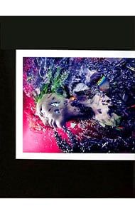 CD／hide／【3CD+Blu-ray 解説書・くるみ箱付】REPSYCLE〜hide 60th