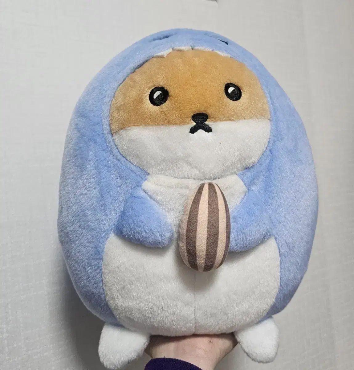 MONSTA X(モンスタエックス・モネク) キヒョン(KIHYUN) あずまんが大王