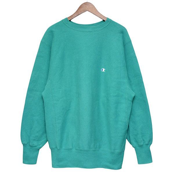 チャンピオン Champion スウェット 90年代 Champion(チャンピオン