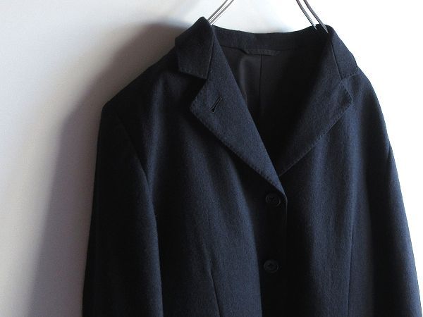 MARGARET HOWELL FOX BROTHERS FLANNEL マーガレットハウエル別注