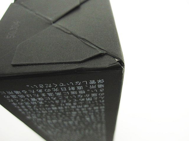 未使用同様 CELLCODE セルコード ユースキー ザ セラム 美容液 40ml