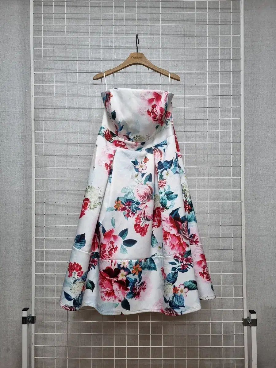 お正月セール】テルモ 小売業者 ハウザー 31cm スパテル ￥1,000オフ