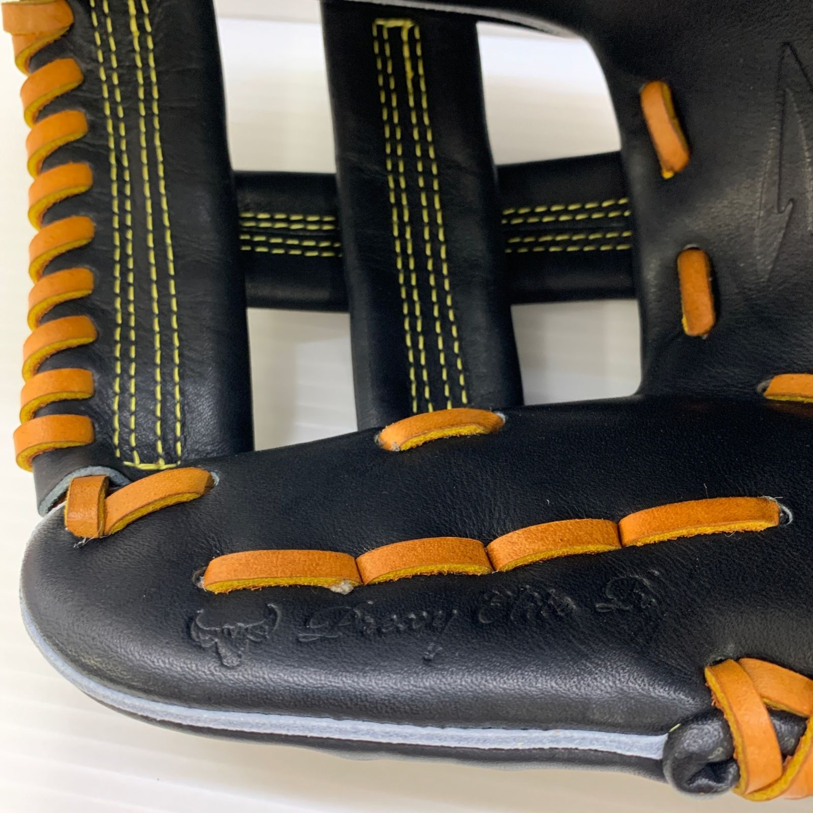 ミズノ MIZUNO ミズノプロ 軟式 大人 一般 内野手用 グローブ グラブ