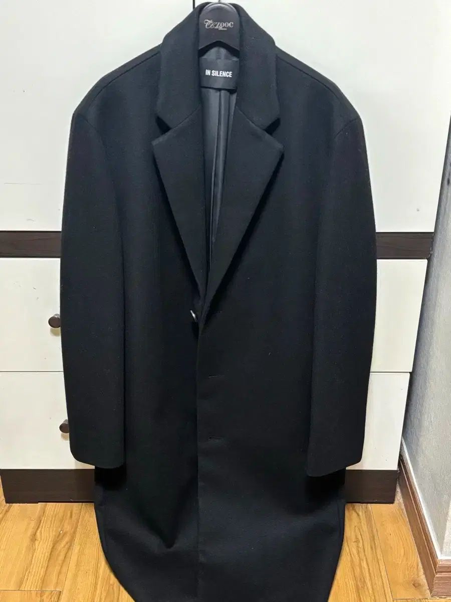 7フィート ファンボード ストア エッグノーズ ニットケース付きフィン