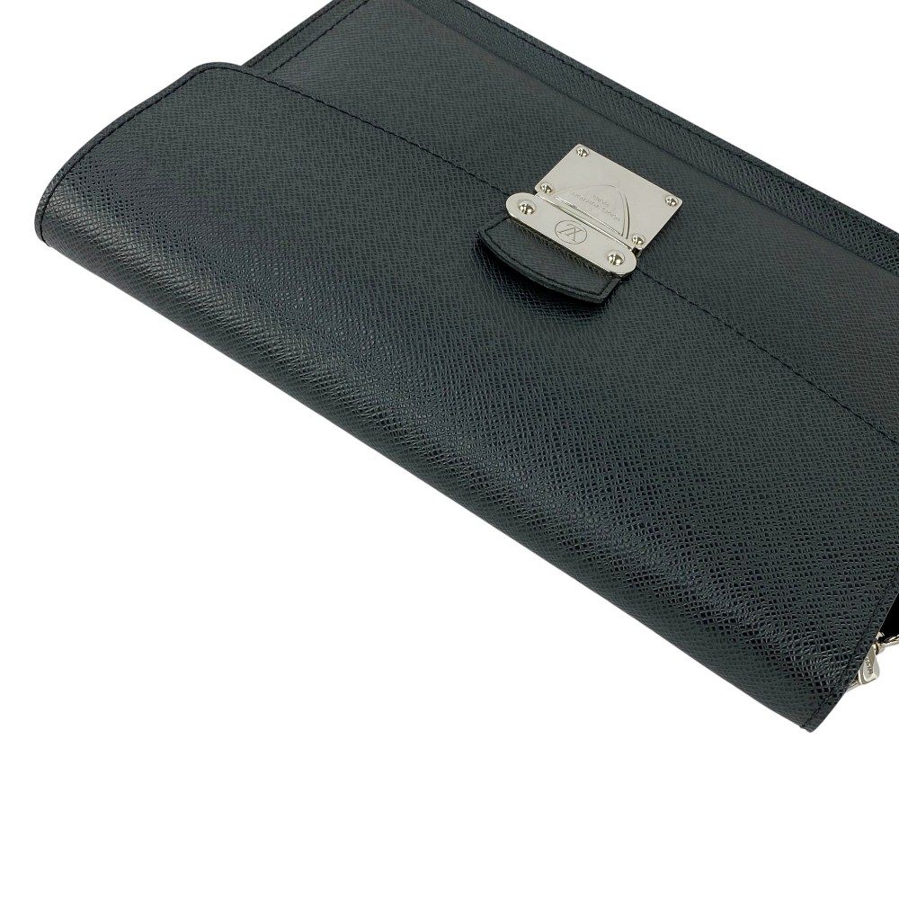 【美品】ルイヴィトン　タイガ　ベライア　セカンドバッグ　黒アルドワース　クラッチ 楽天市場】【バッグ】LOUIS VUITTON ルイ ヴィトン タイガ セレンガ