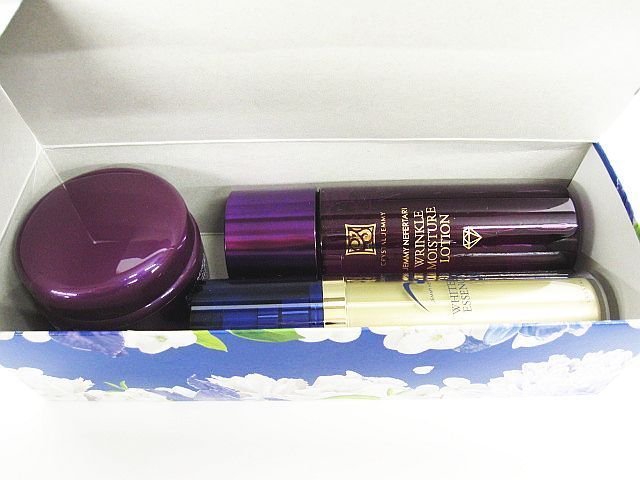 未使用同様 チェンジブランド26周年 アニバーサリースペシャルセット