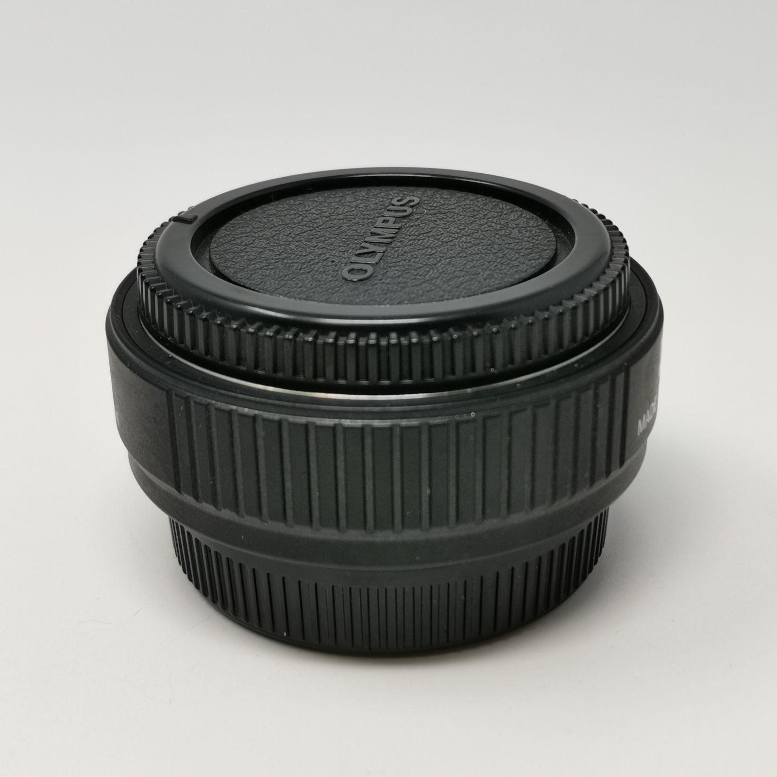 OLYMPUS DIGITAL EC-14 Teleconverter オリンパス テレコンバーター