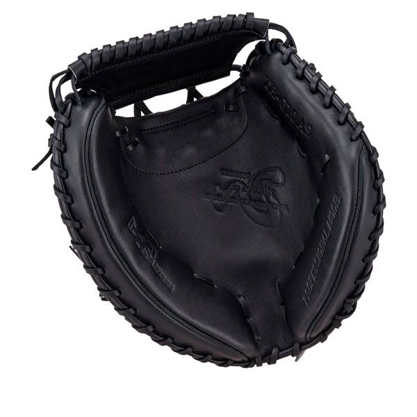 ハタケヤマ HATAKEYAMA 野球 グラブ グローブ 一般 軟式用 TH-PRO