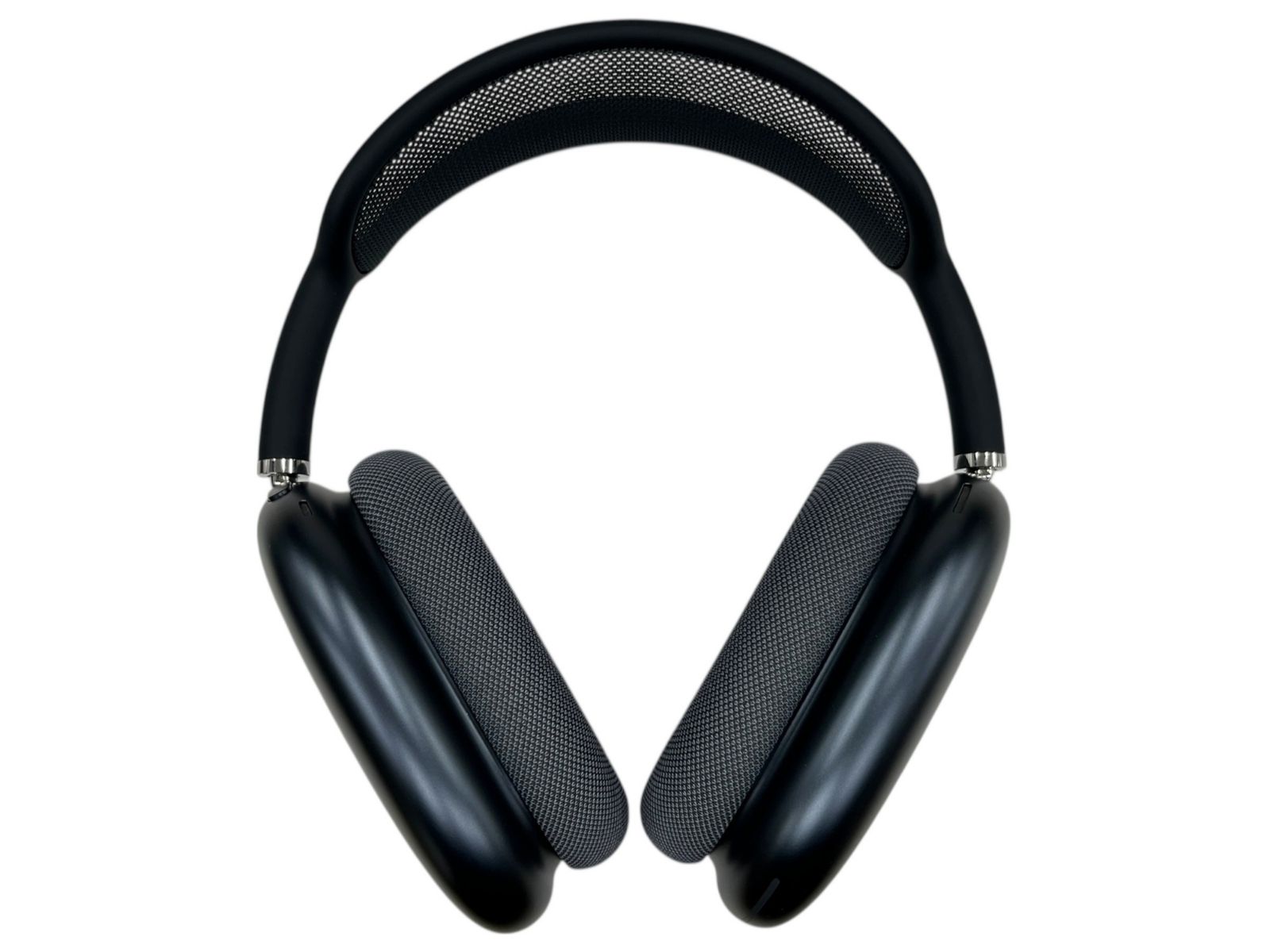 Apple (アップル) AirPods Max エアーポッズ マックス オーバーイヤー