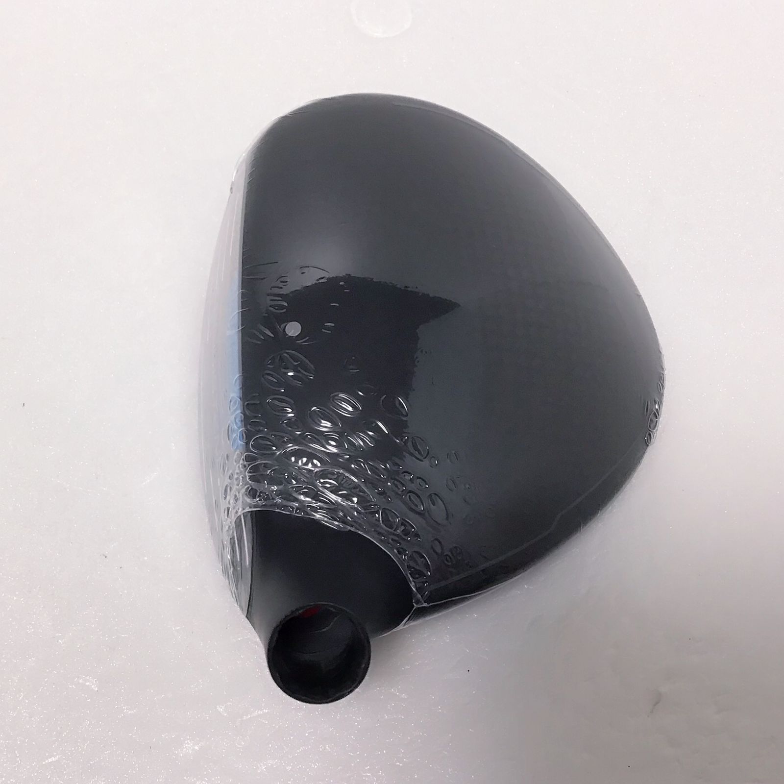 新品 ピン PING G440 MAX 4W 17° 日本仕様 ヘッド - メルカリ