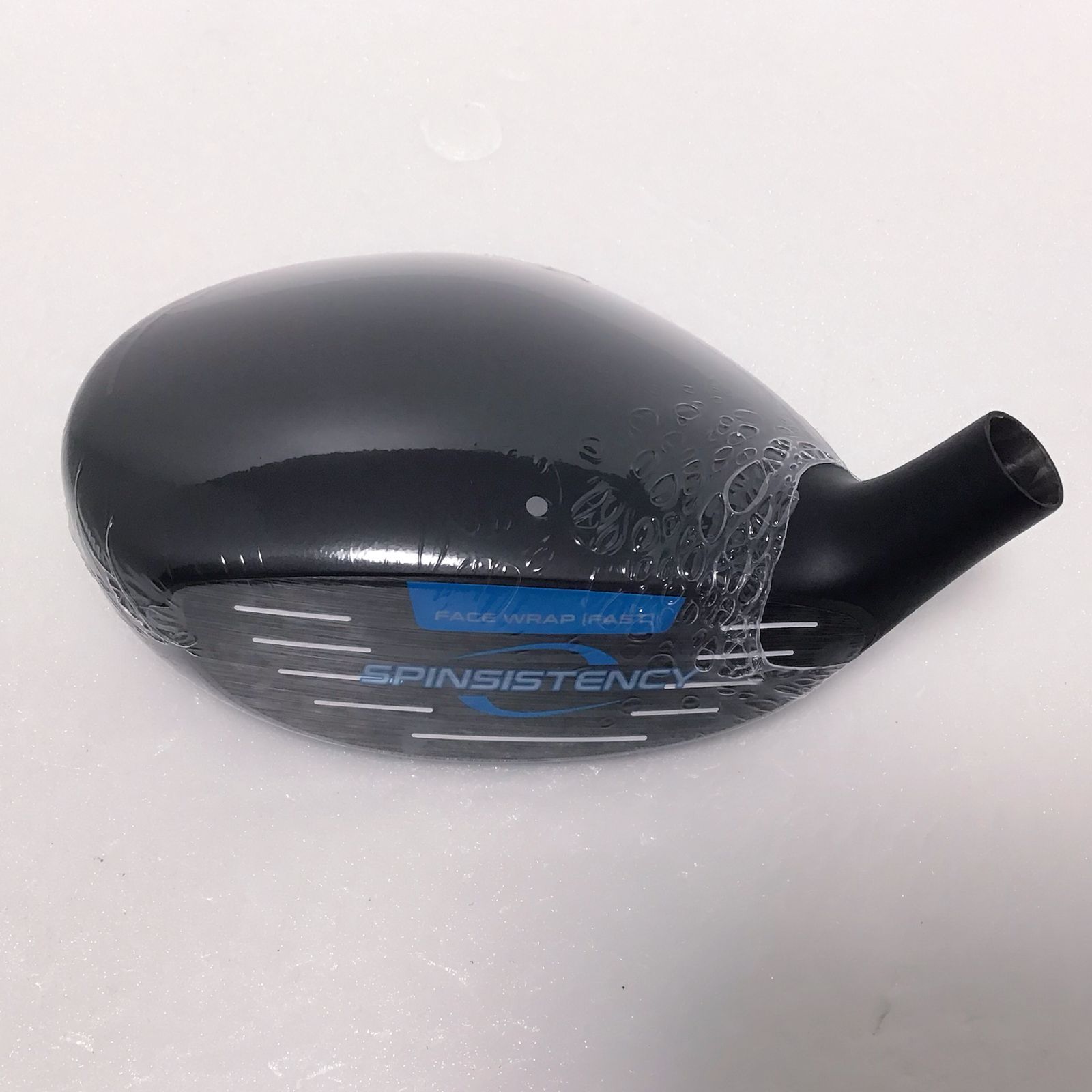 新品 ピン PING G440 MAX 4W 17° 日本仕様 ヘッド - メルカリ